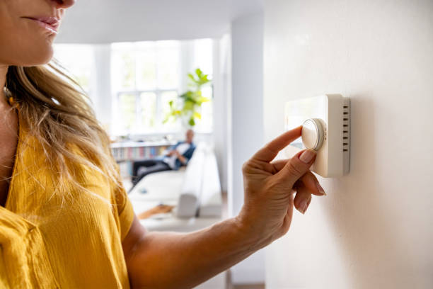 Best Air Conditioning Cleaning in South Gate Ridge, FL